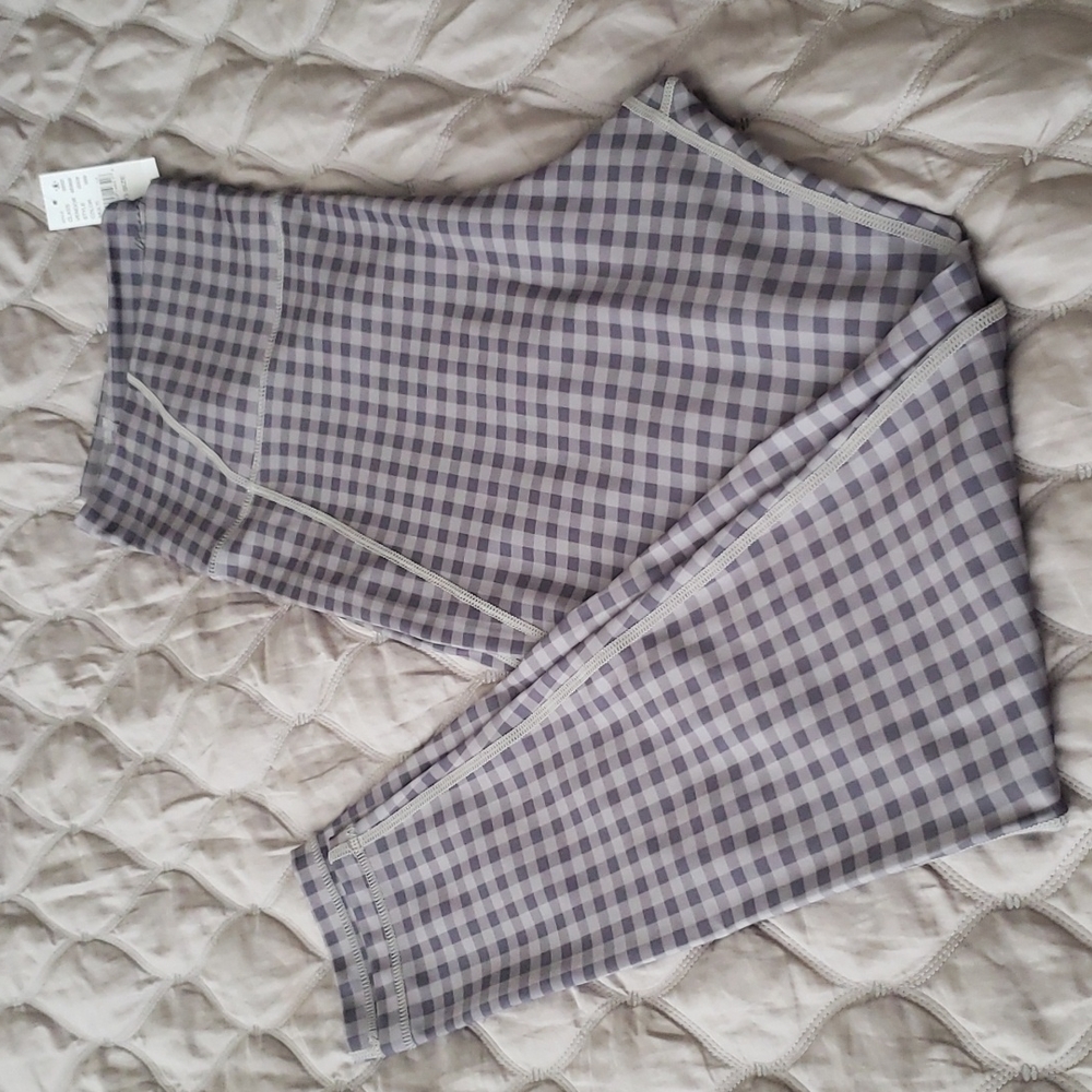 LA Hearts by Pacsun Leggings